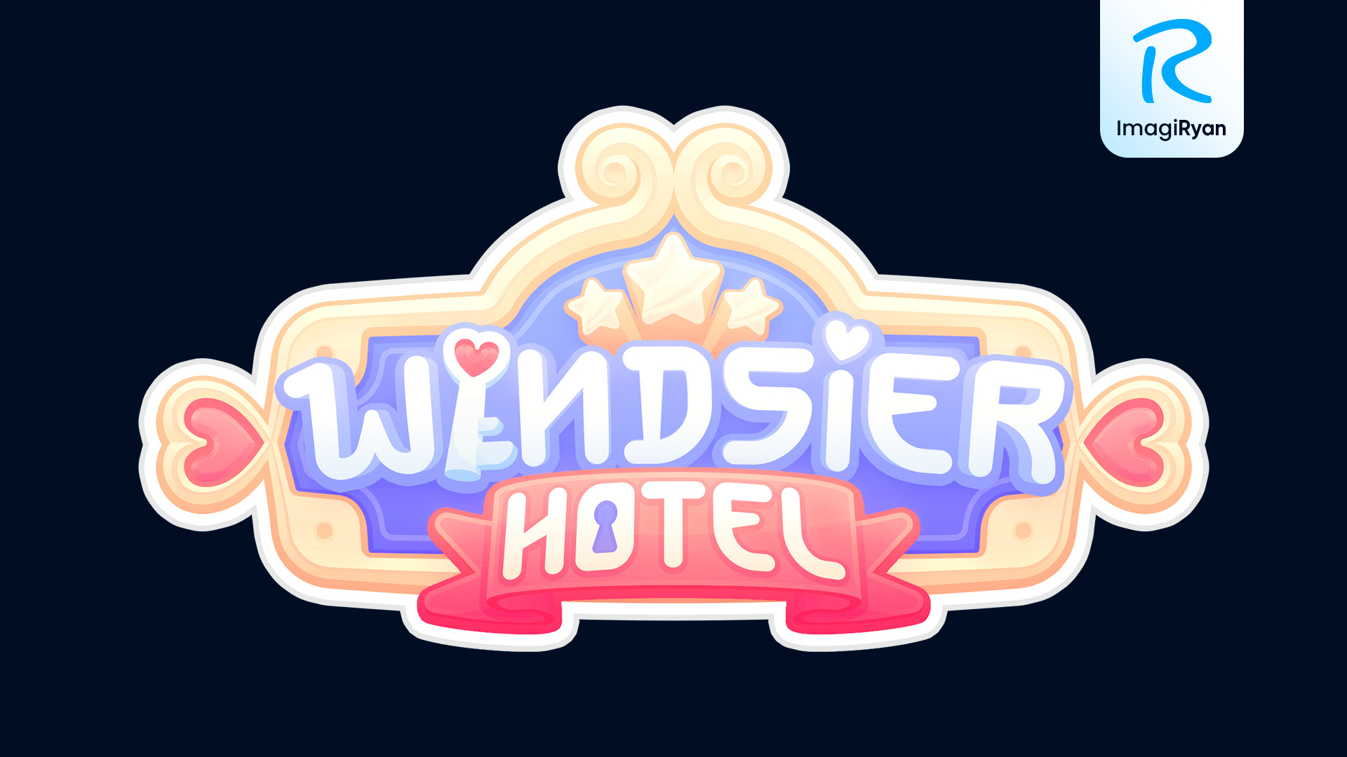 Windsier Hotel Windsier Hotel