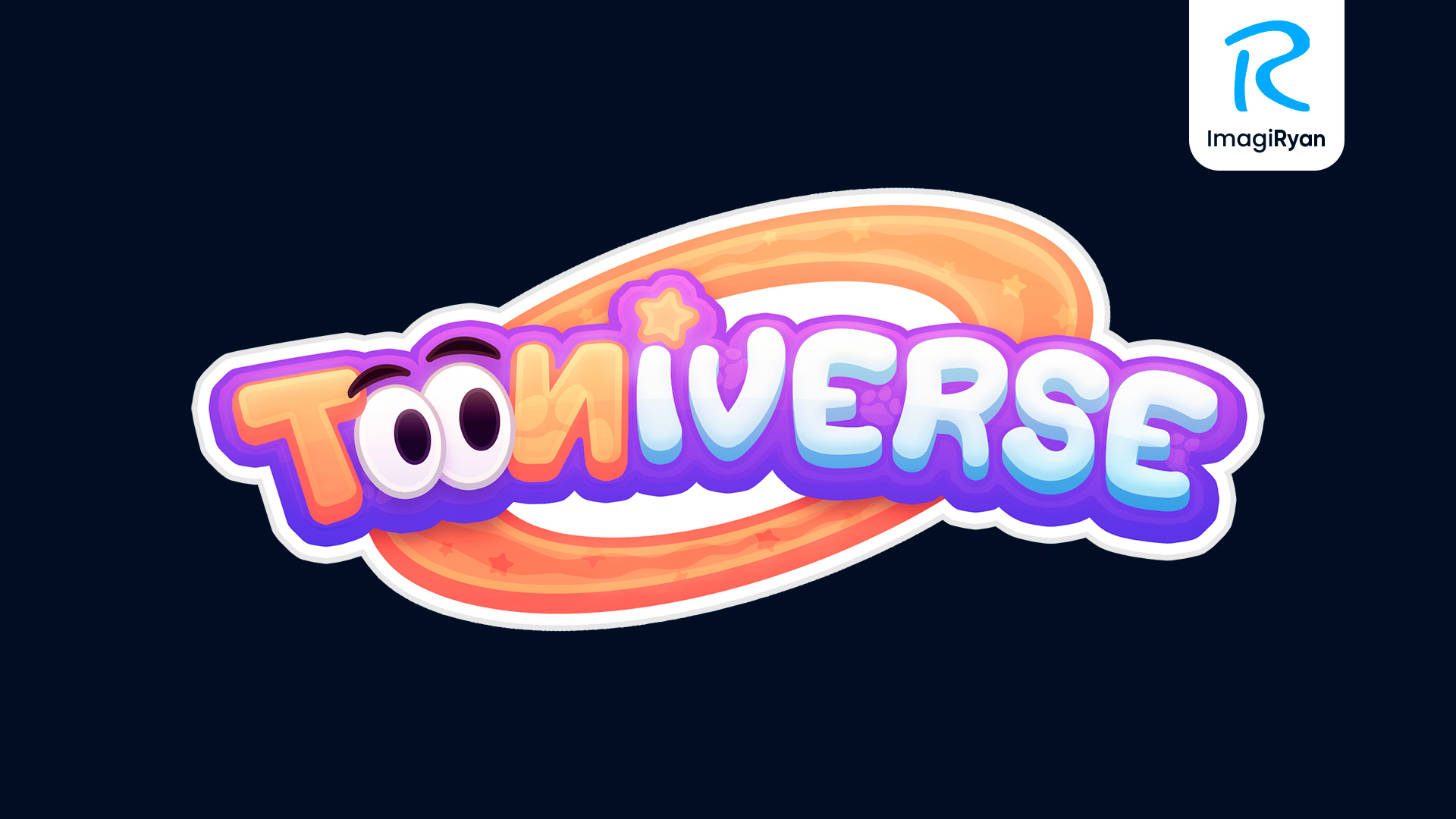 Tooniverse