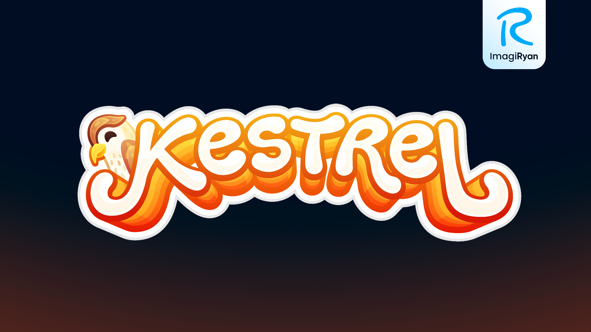 Kestrel