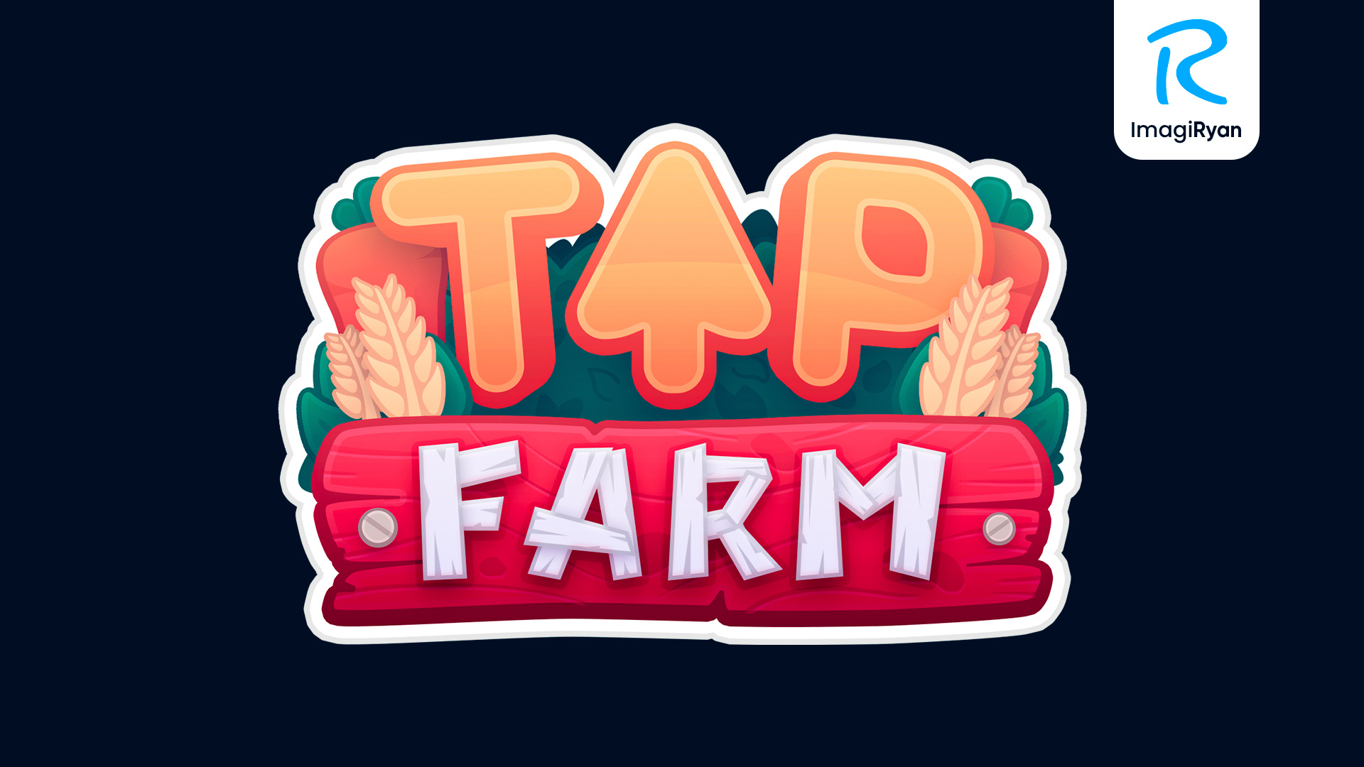 Tap Farm
