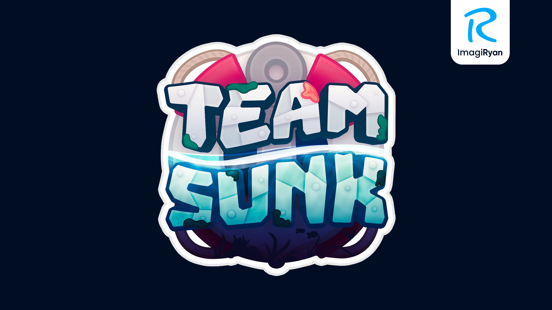 Team Sunk