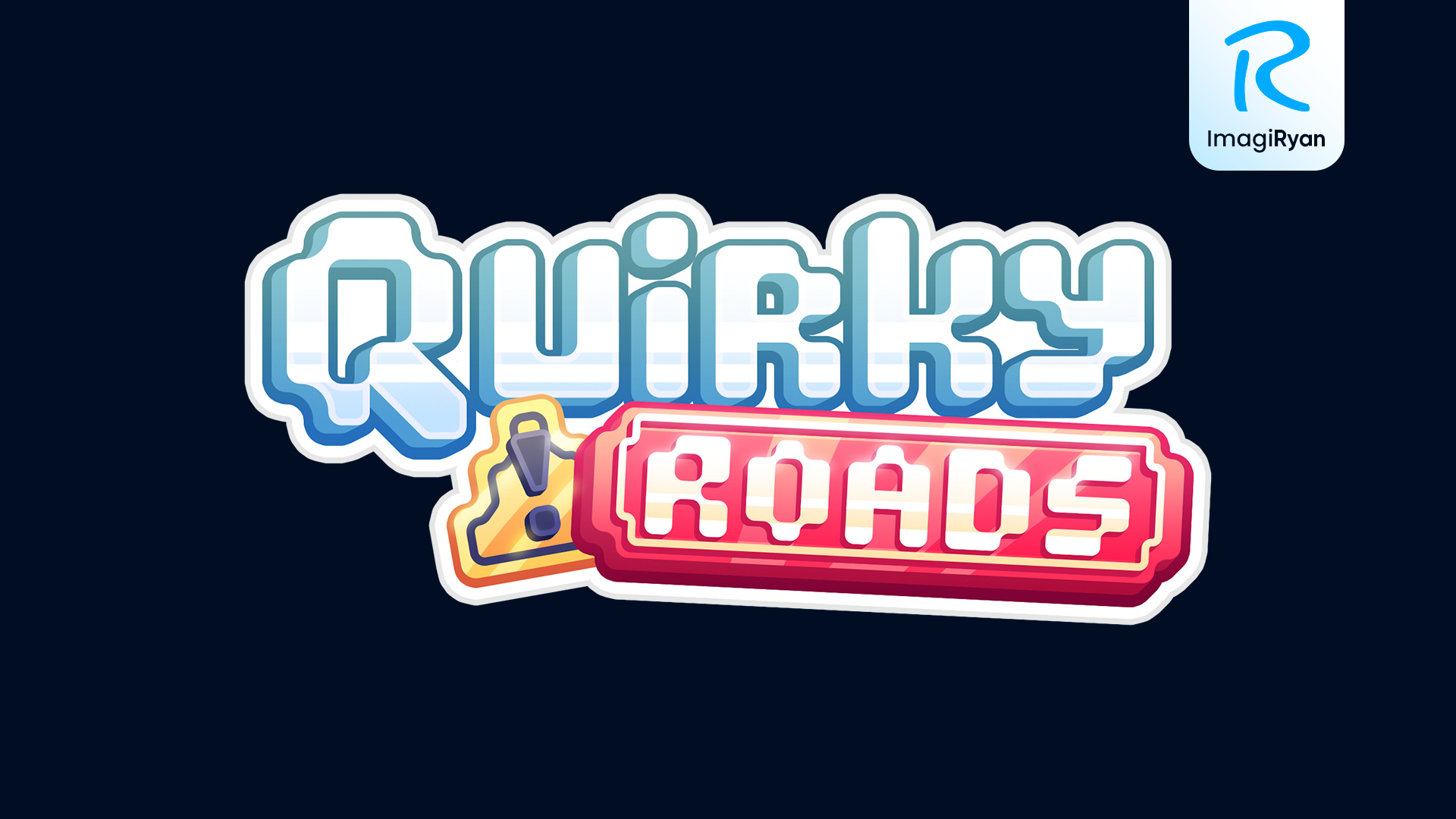 Quriky Roads Quriky Roads