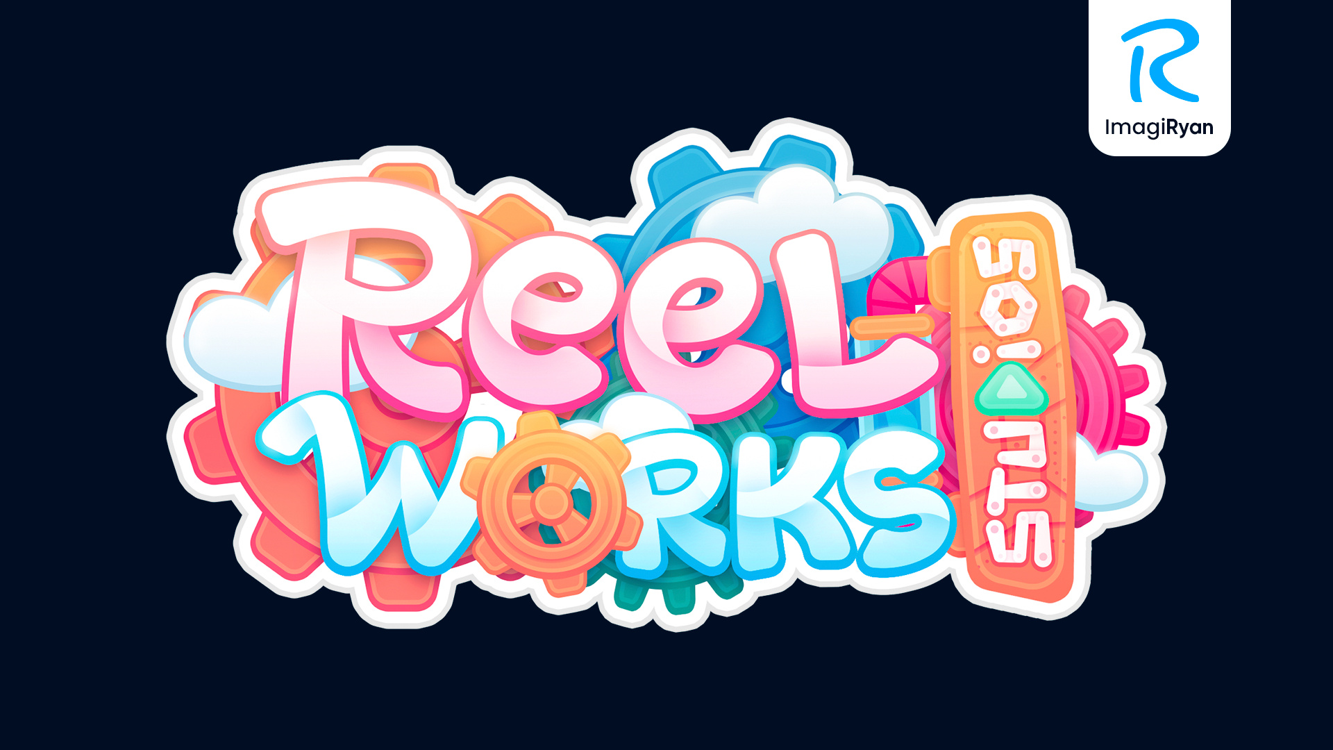 ReelWorks Studios