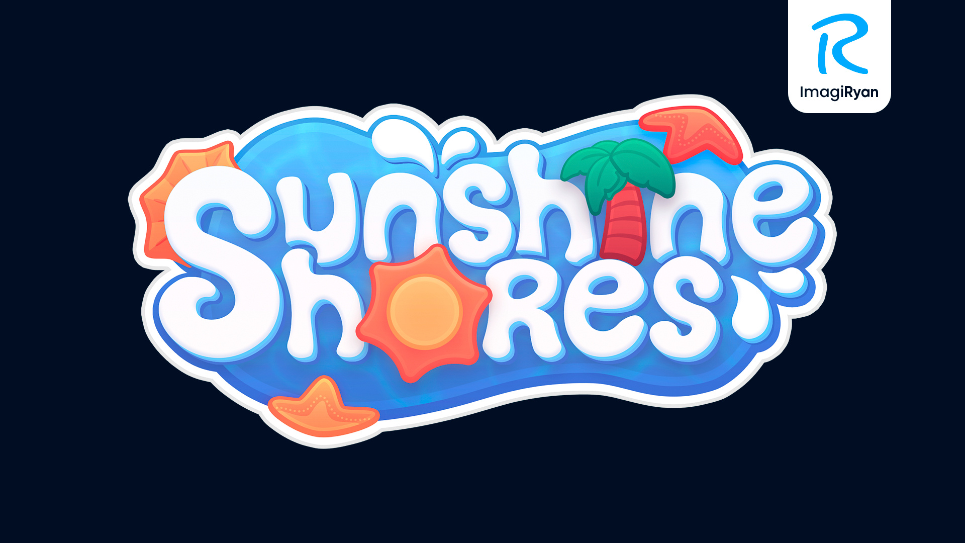 Sunshine Shores Sunshine Shores