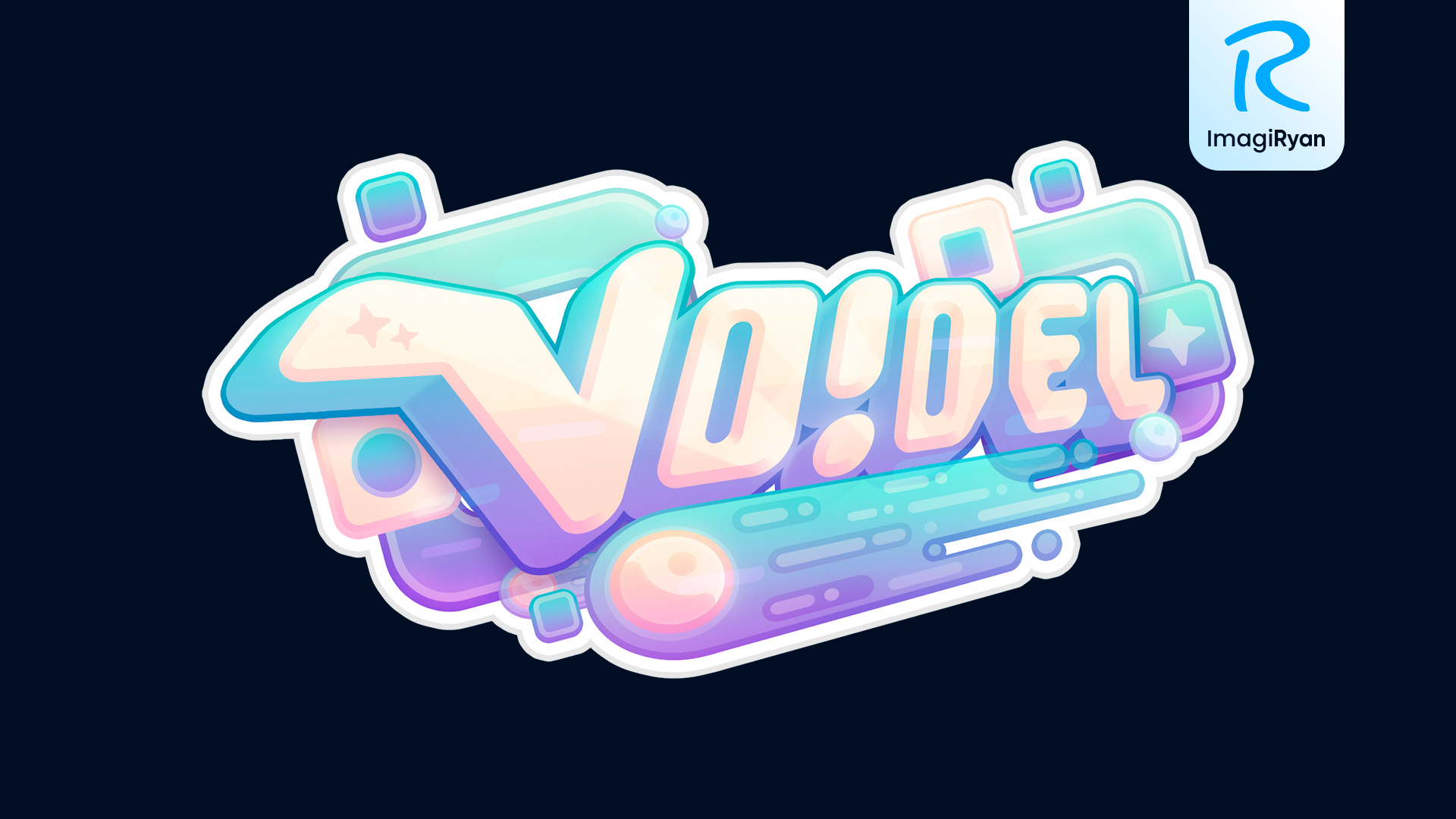 Voidel Voidel
