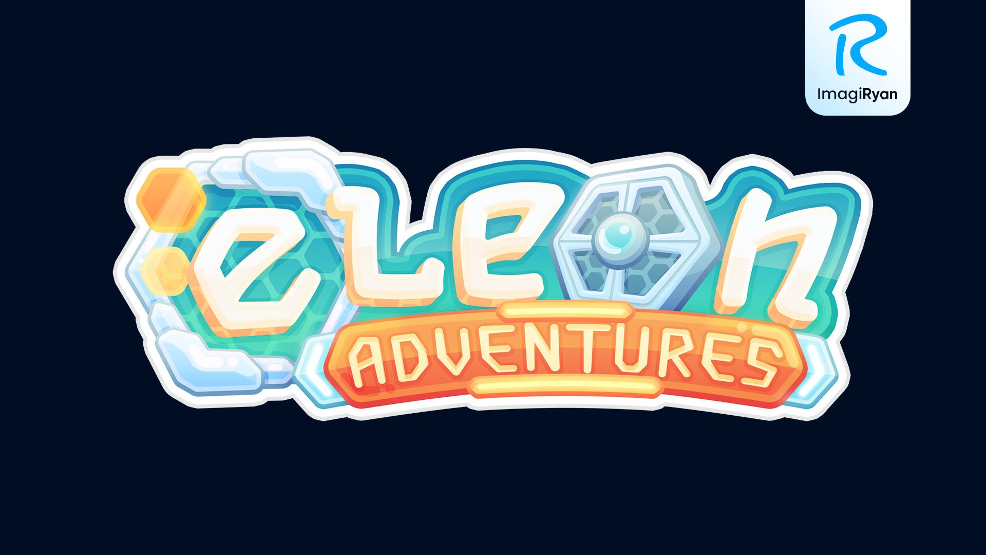 Eleon Adventures