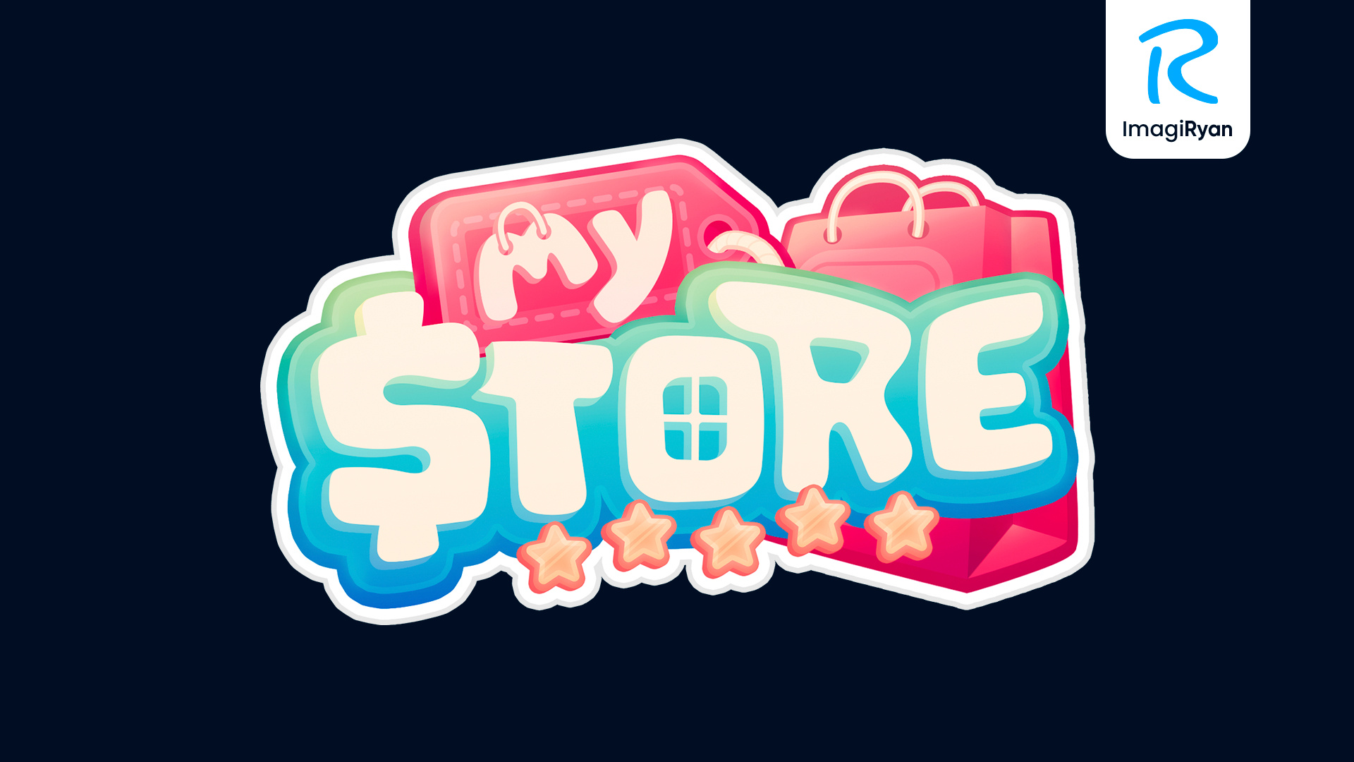 My Store My Store