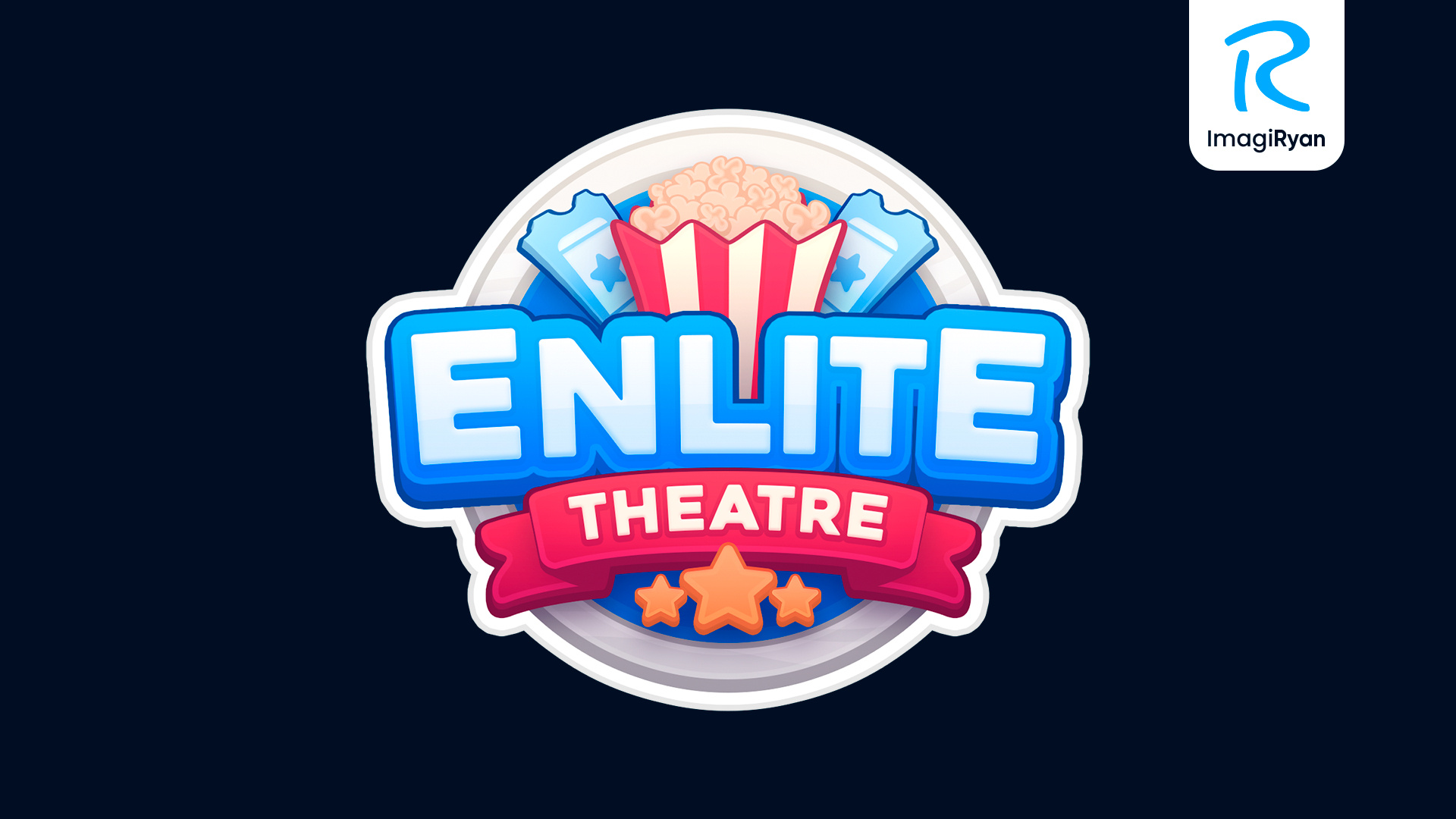 Enlite Theatre