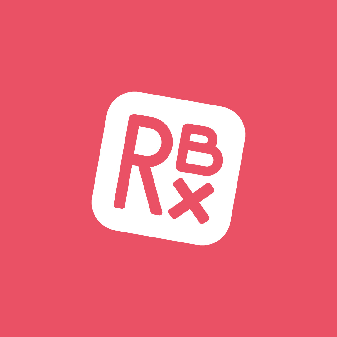 RBXNews