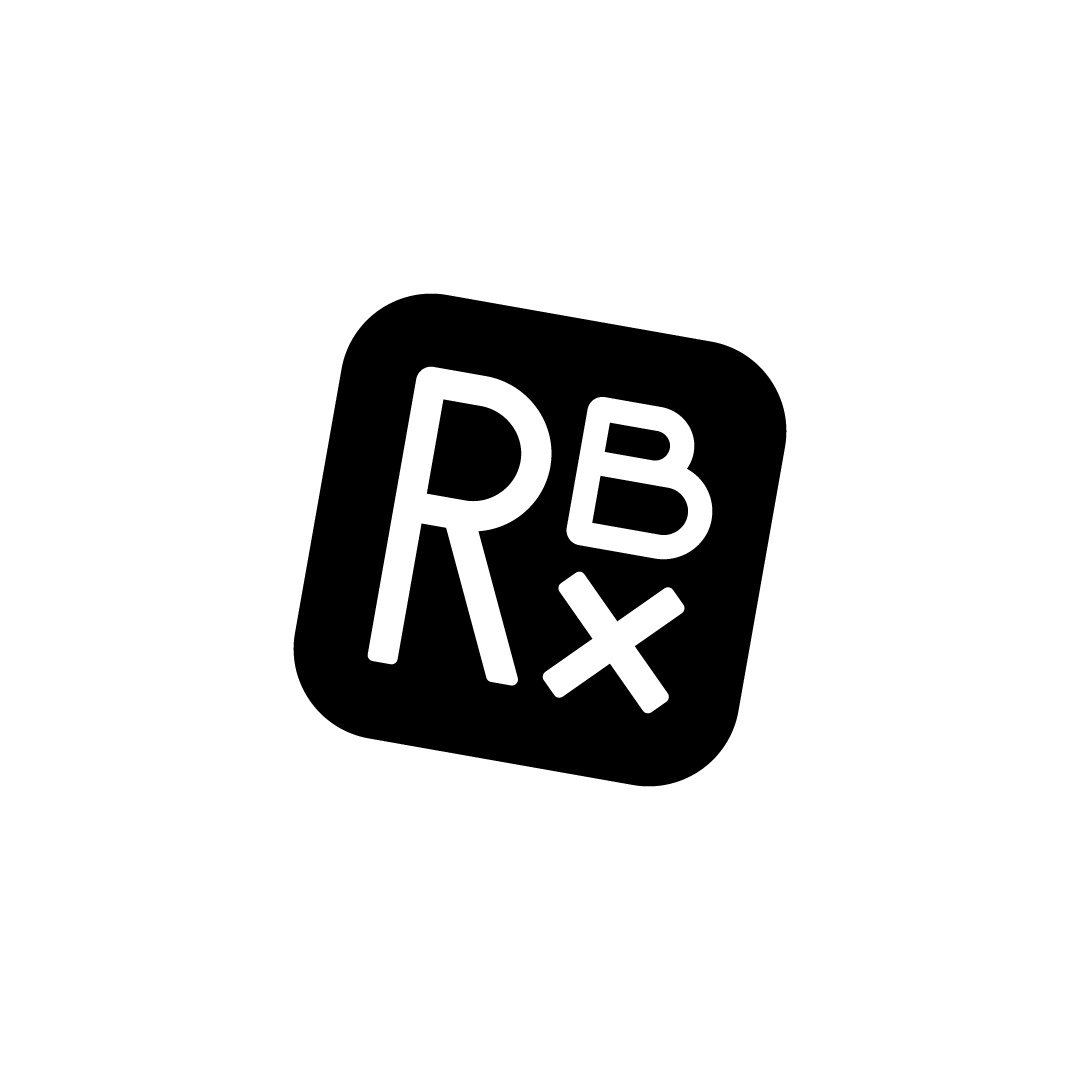 RBXNews RBXNews