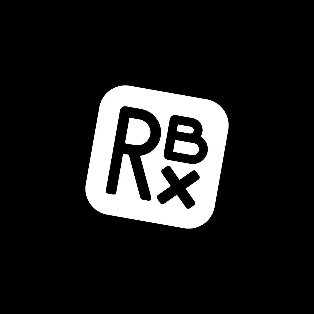 RBXNews