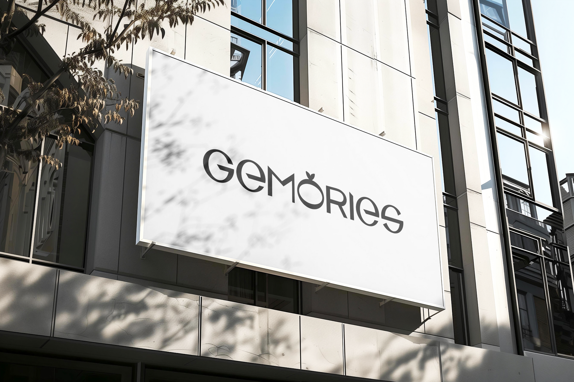 Gemories