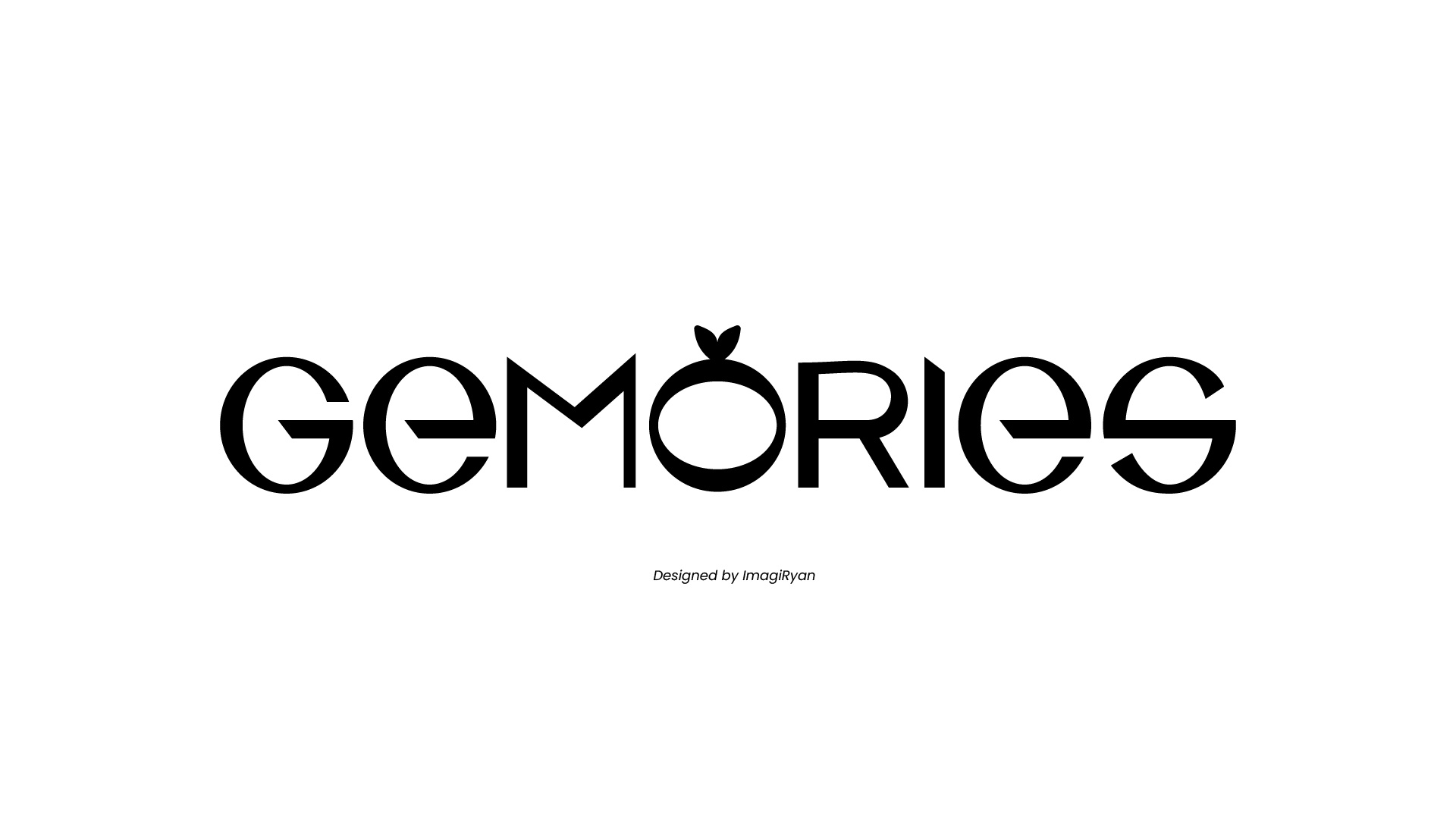 Gemories