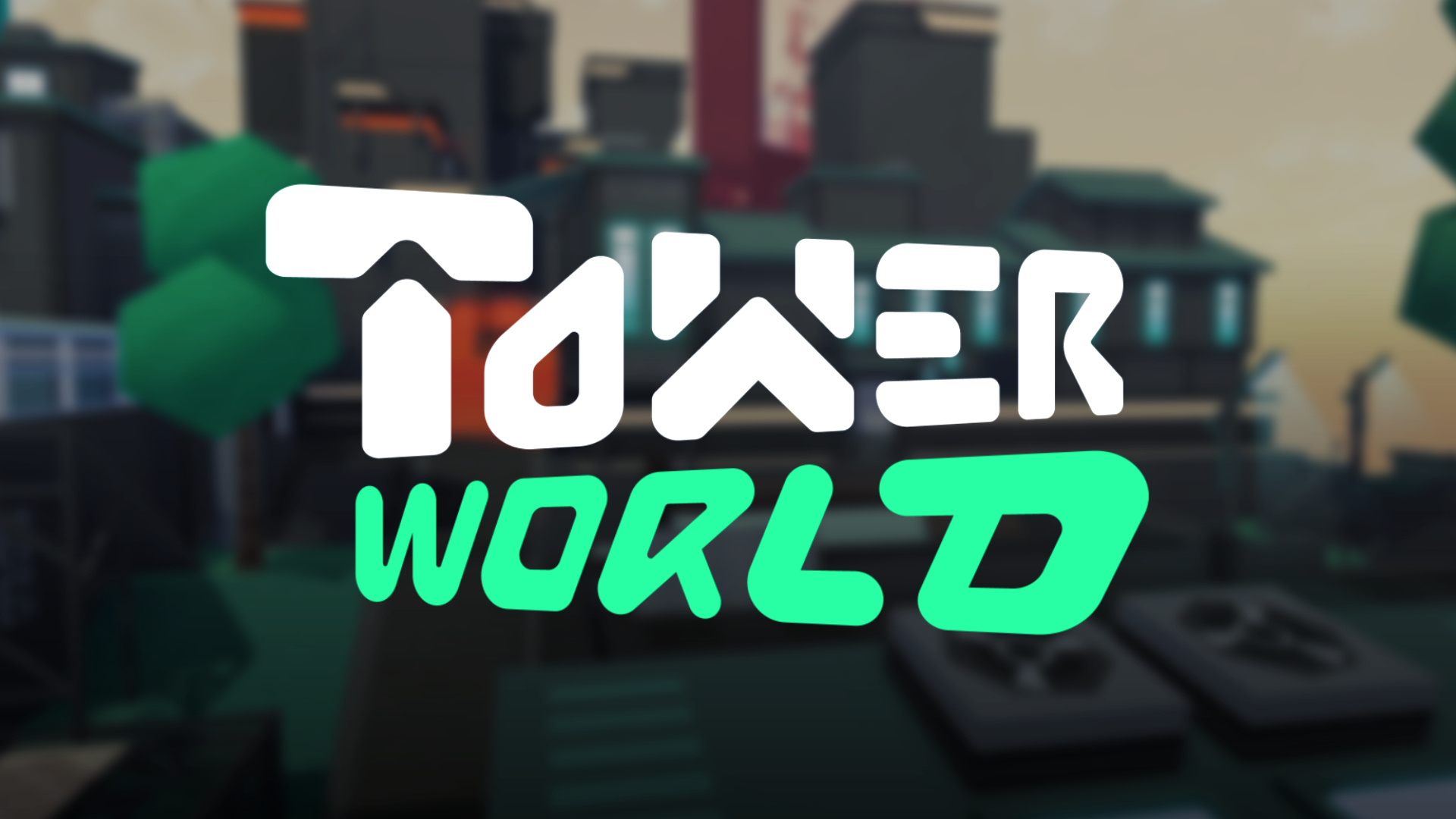 Cypraith
